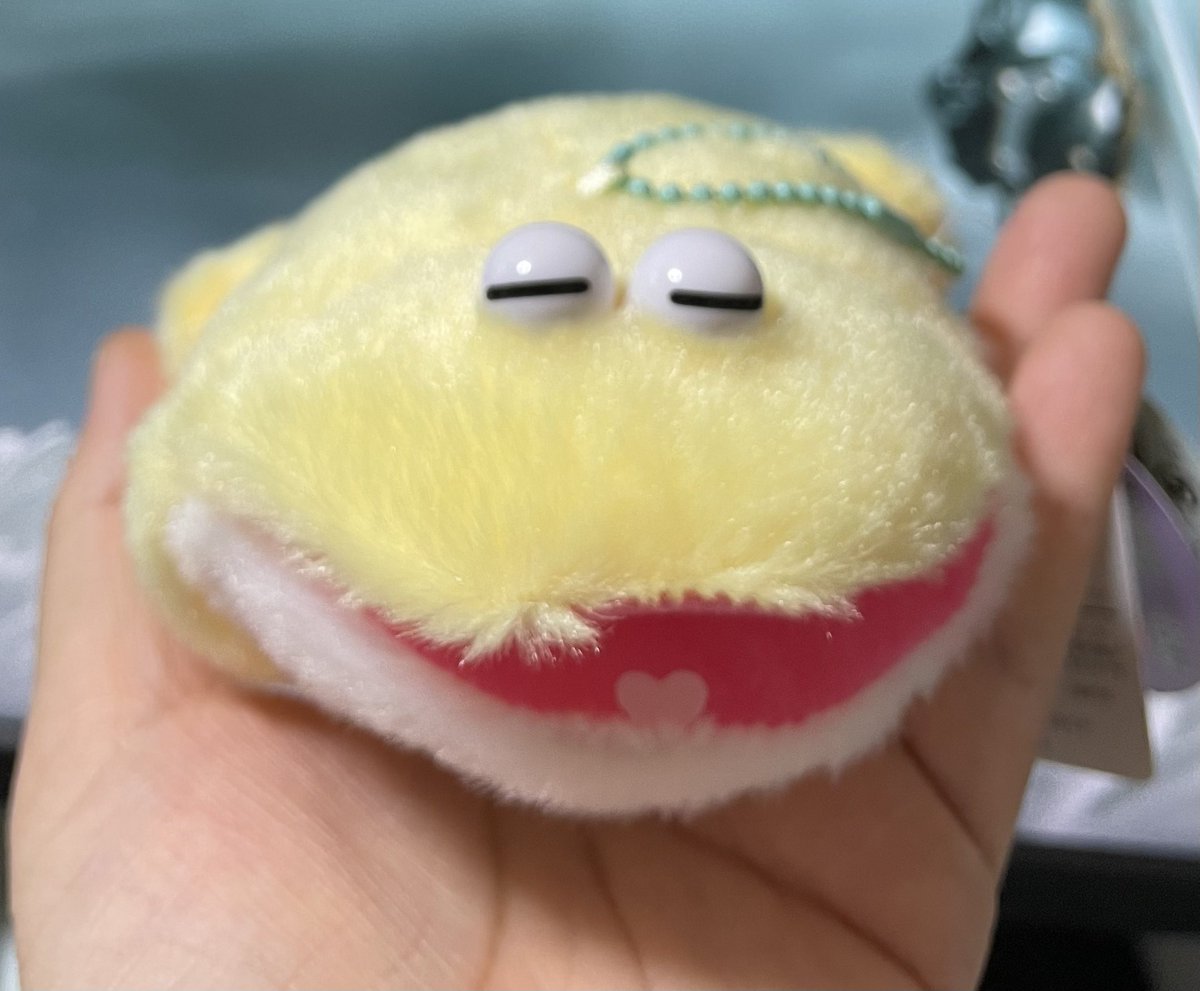 ᴊᴜᴍᴘɪɴɢ!ғʟʏɪɴɢ!ᴡᴀʟᴋɪɴɢ!ʀᴜɴɴɪɴɢ! tweet media