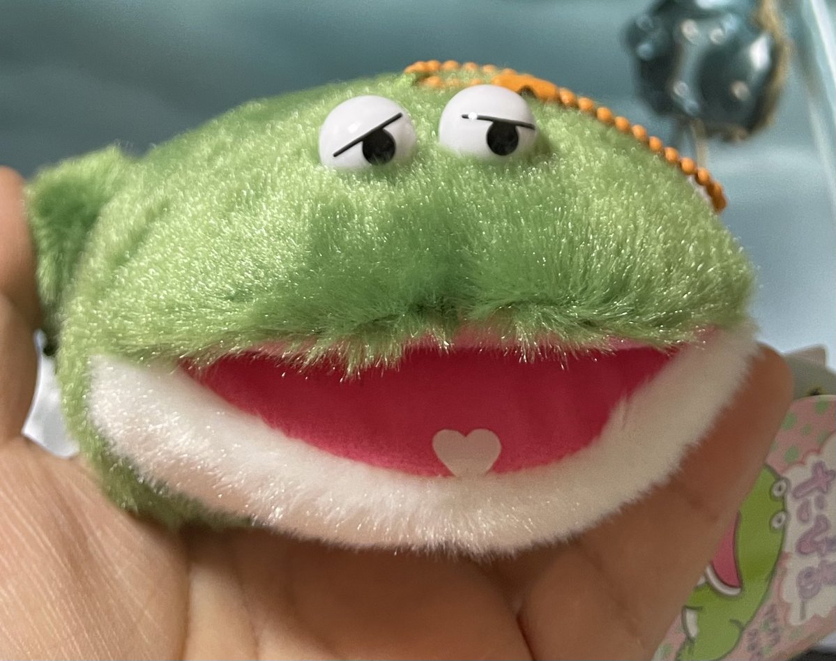 ᴊᴜᴍᴘɪɴɢ!ғʟʏɪɴɢ!ᴡᴀʟᴋɪɴɢ!ʀᴜɴɴɪɴɢ! tweet media