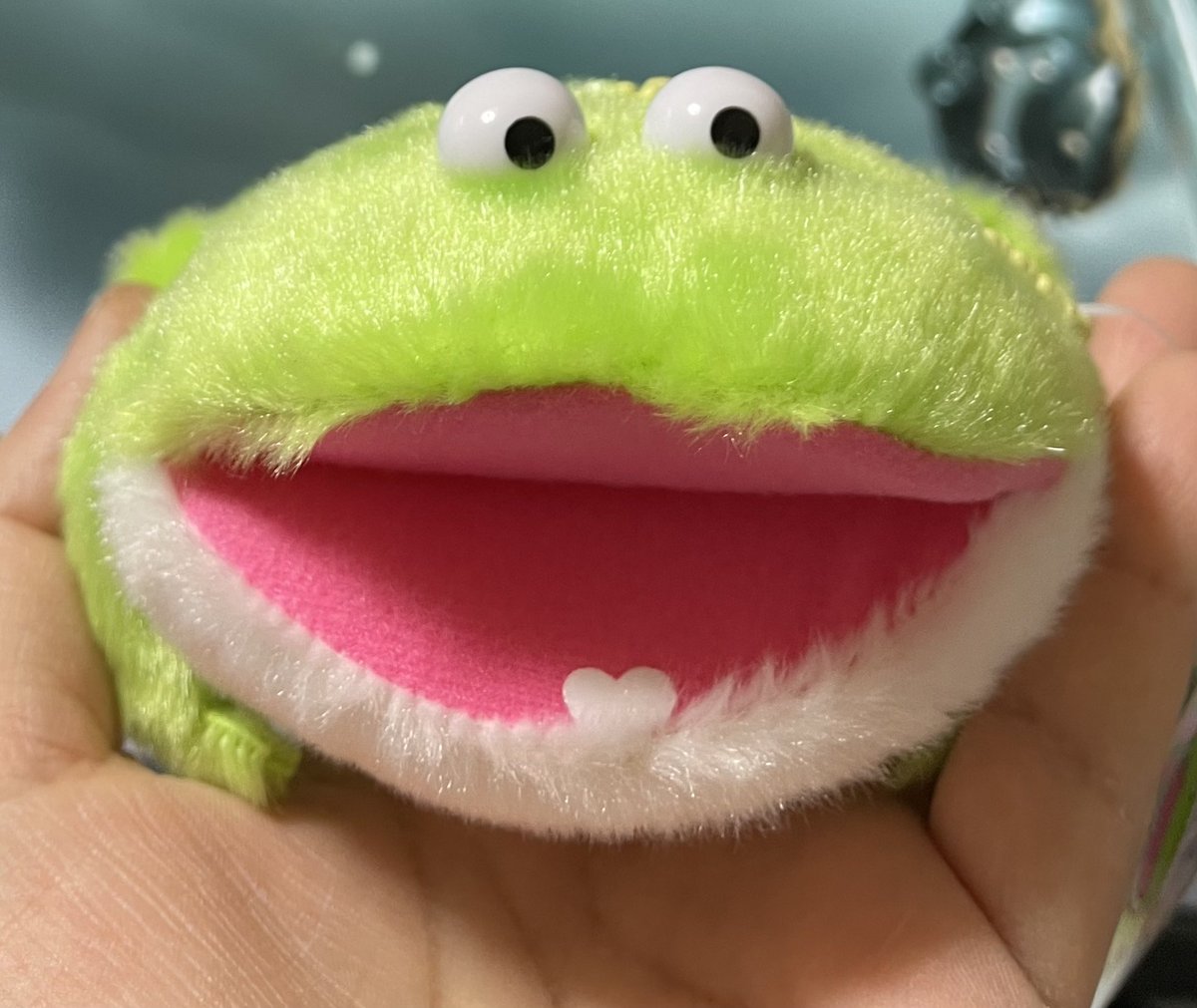 ᴊᴜᴍᴘɪɴɢ!ғʟʏɪɴɢ!ᴡᴀʟᴋɪɴɢ!ʀᴜɴɴɪɴɢ! tweet media