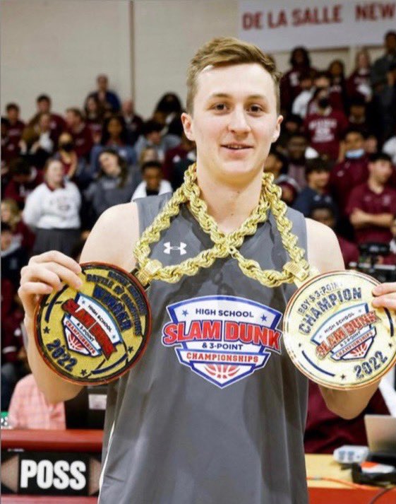 Purdue Men's Basketball tweet media