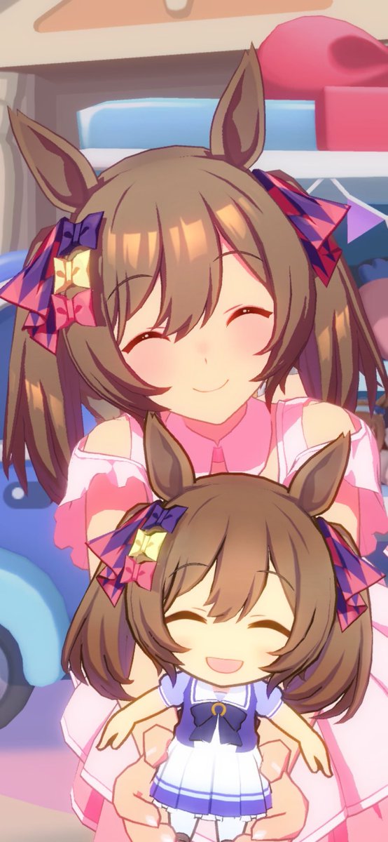 大和田仁美 tweet media