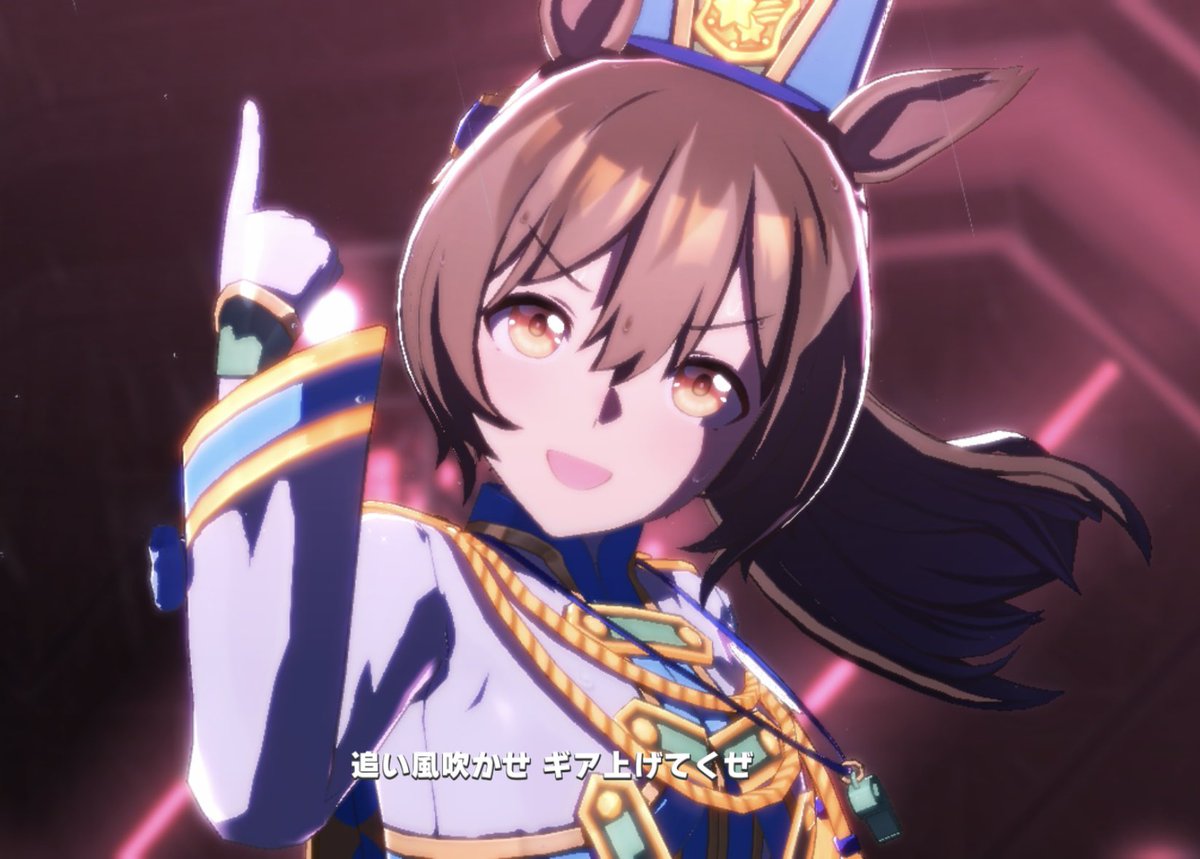 大和田仁美 tweet media