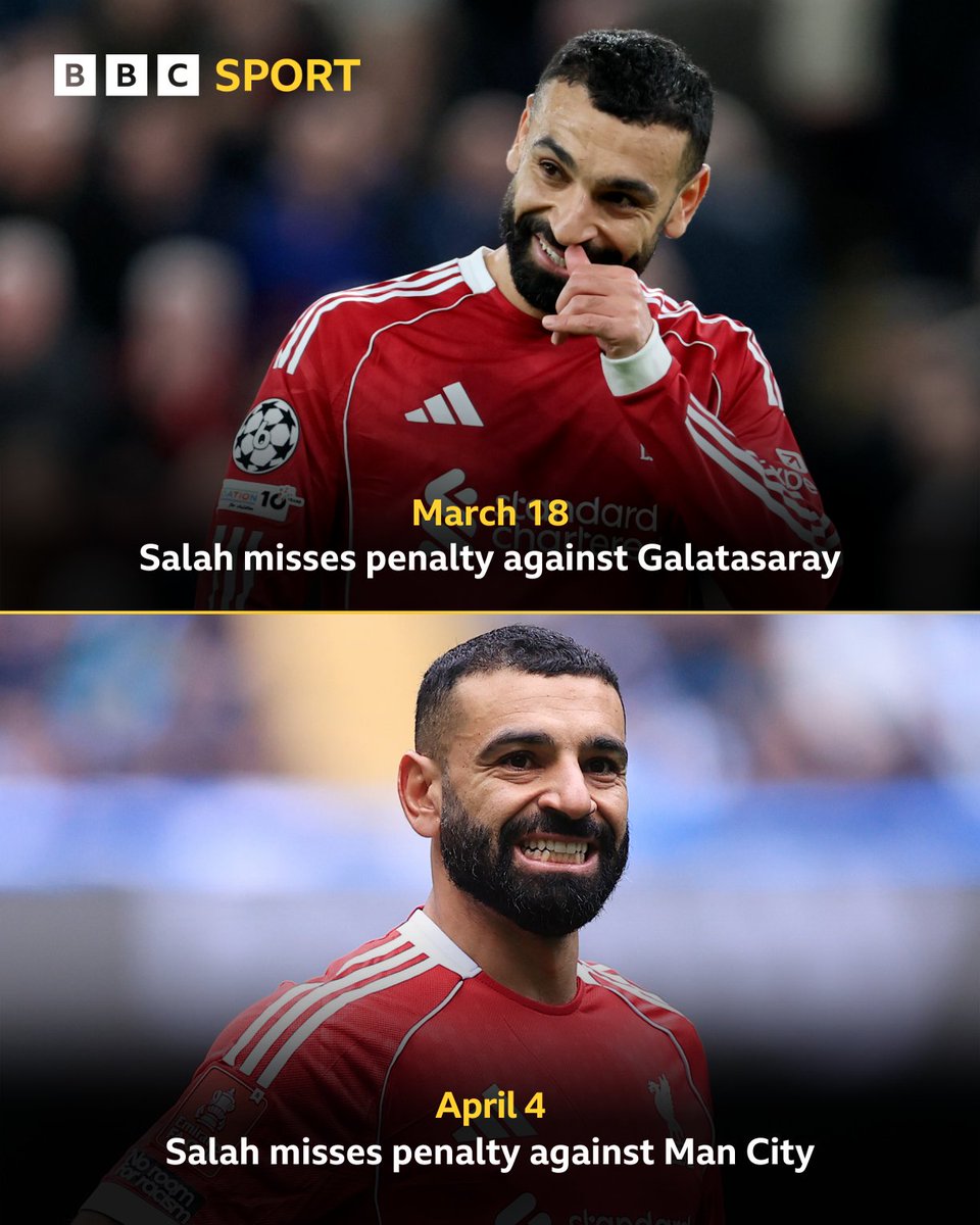 Match of the Day tweet media