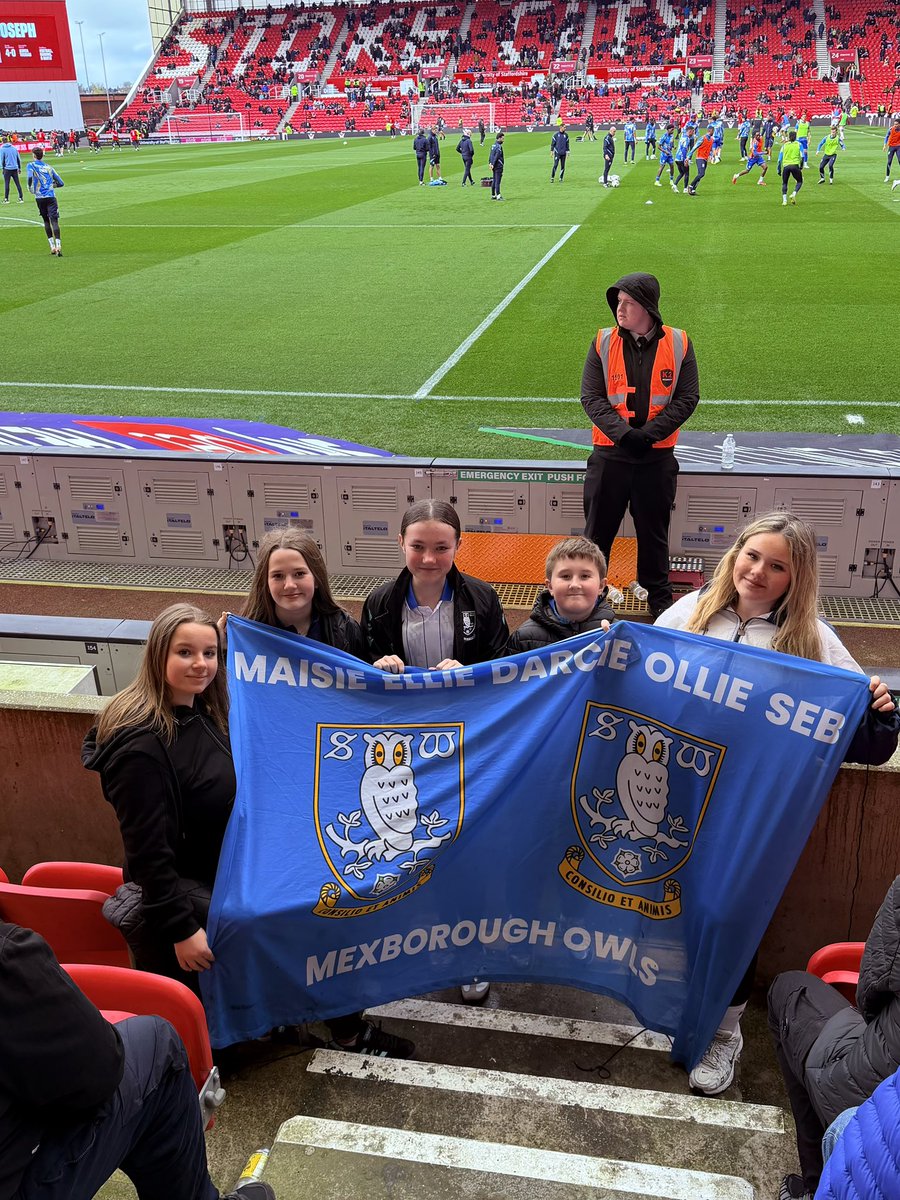 Paul Lyons tweet media