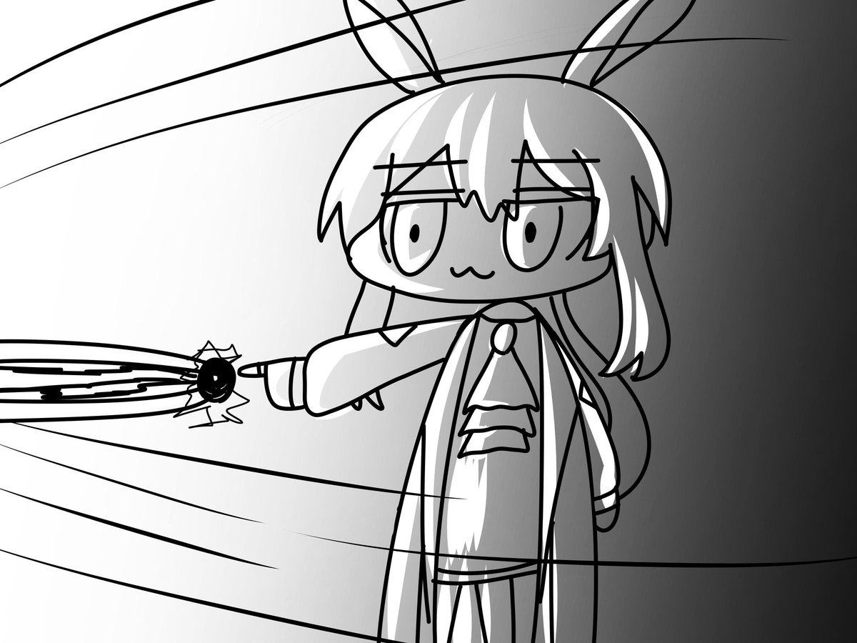 煌龍 不幽裏 フュリア tweet media