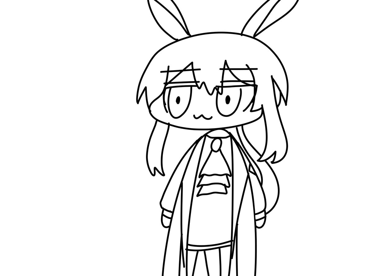 煌龍 不幽裏 フュリア tweet media