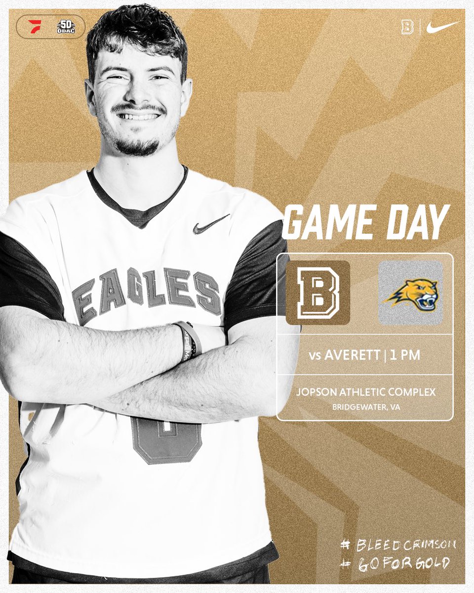 BridgewaterMLAX tweet media