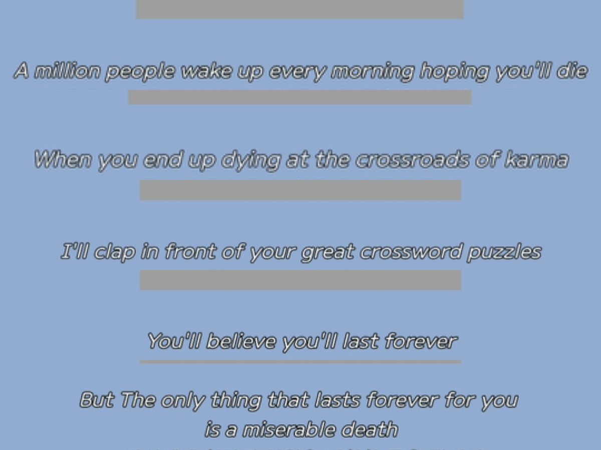 𐙚lyna tweet media