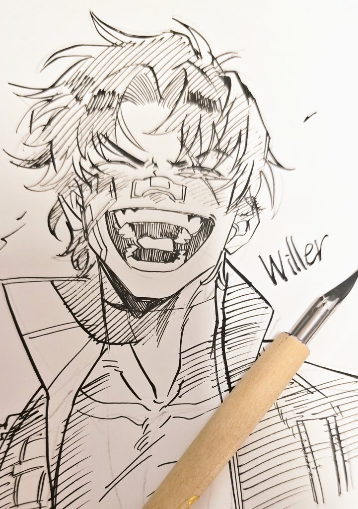 건전지 tweet media