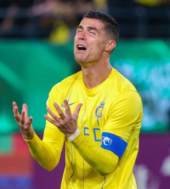 شايـب الهـاص (أبومحمد) tweet media