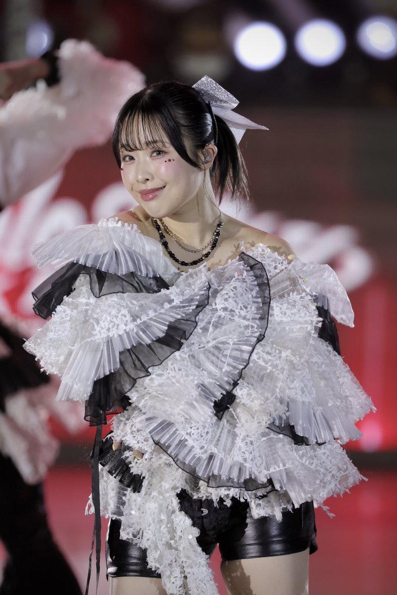 Hiroshi.N tweet media