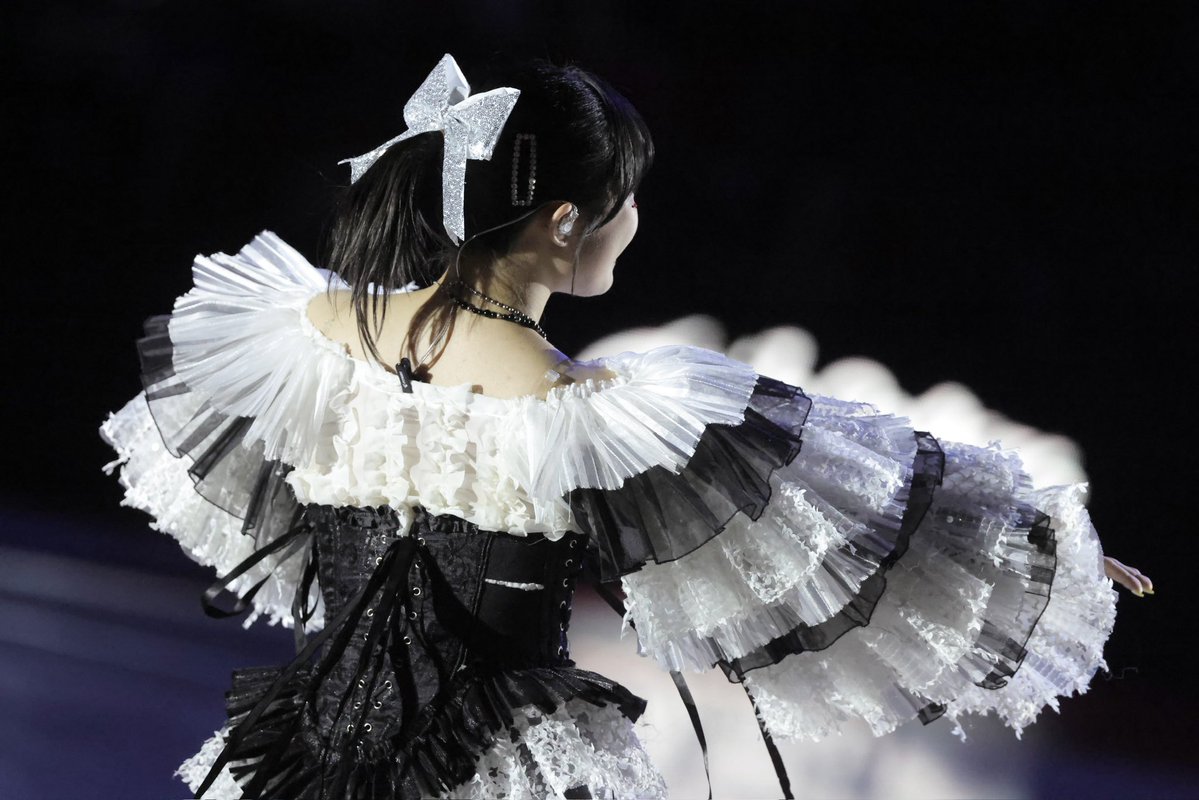 Hiroshi.N tweet media