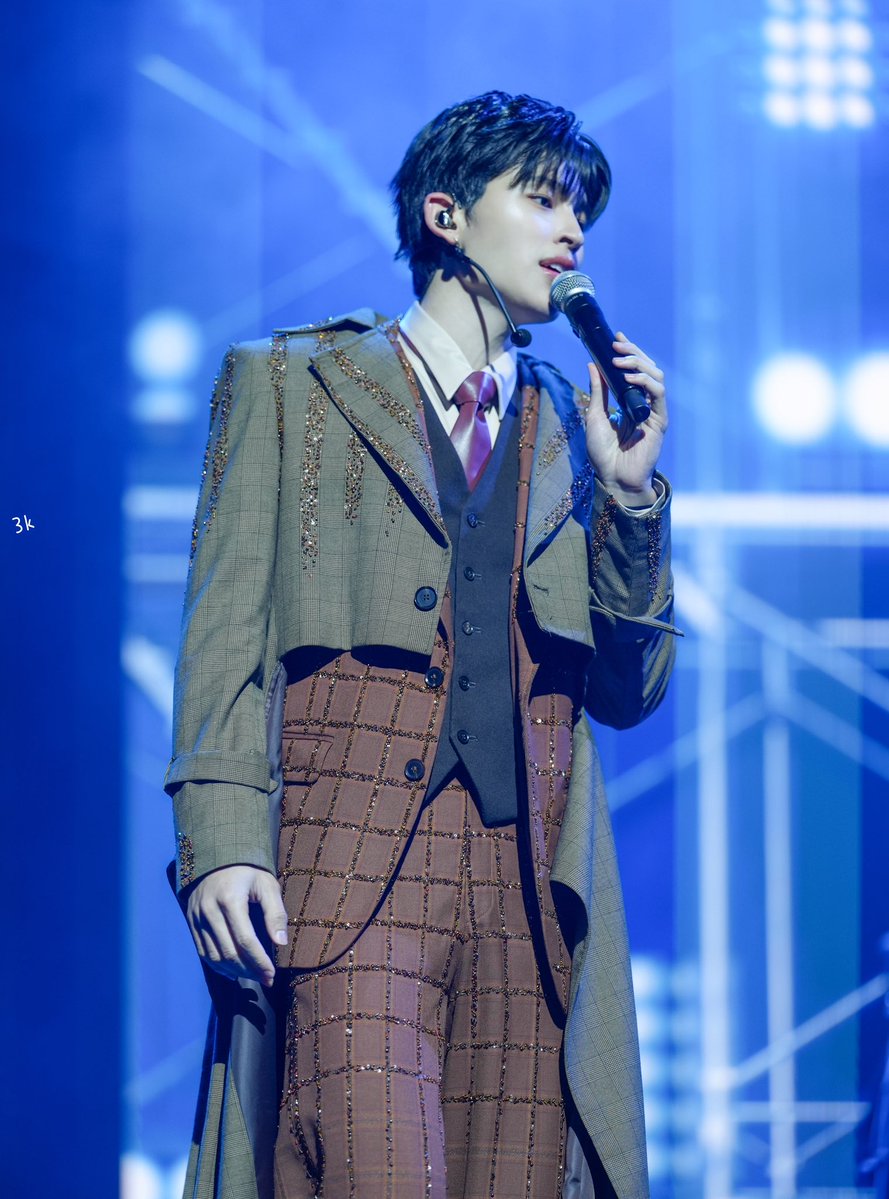 3k（3000） tweet media