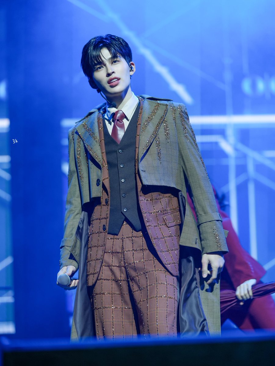 3k（3000） tweet media