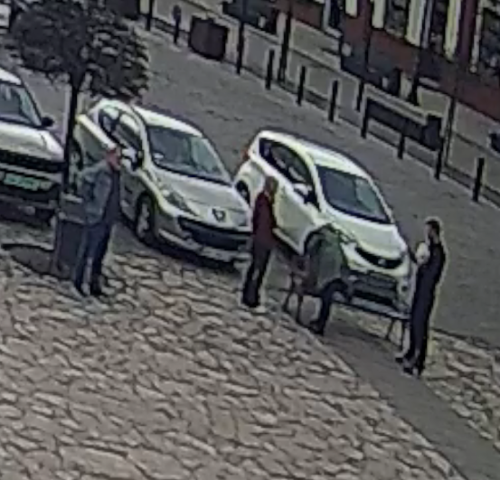 Hindu NAFO Fella 🏴☠️🇵🇱 tweet media