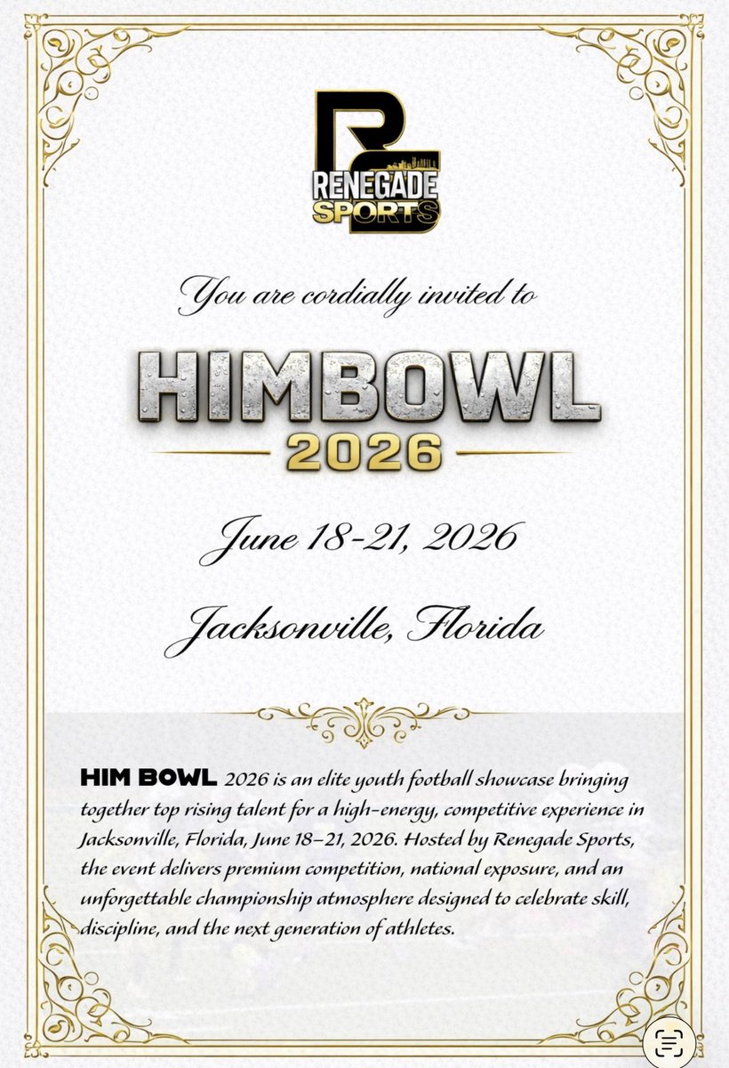 Blake Izokovic tweet media