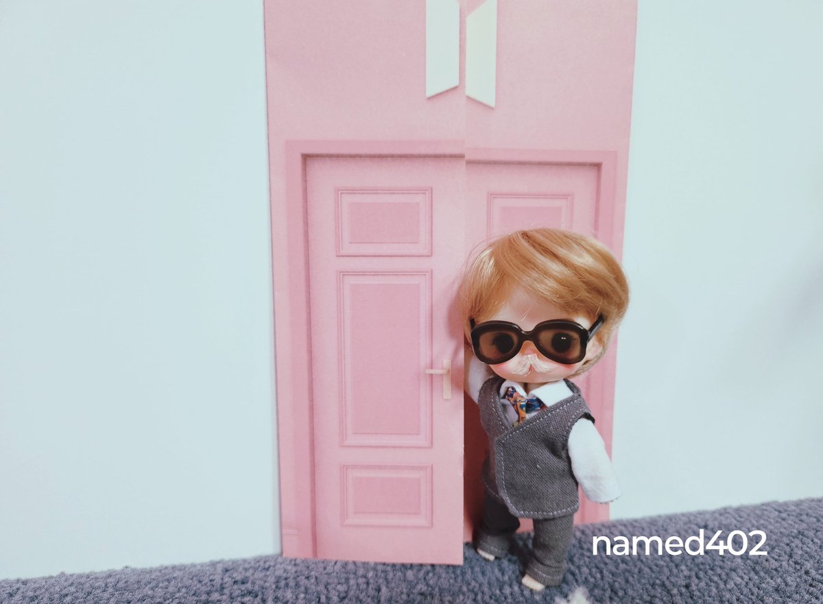 named402✨🌙 tweet media