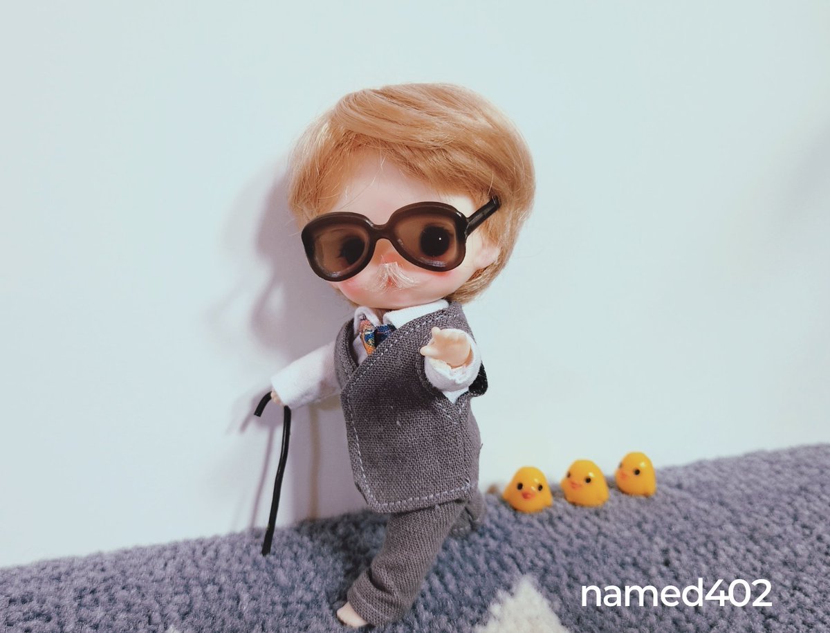 named402✨🌙 tweet media