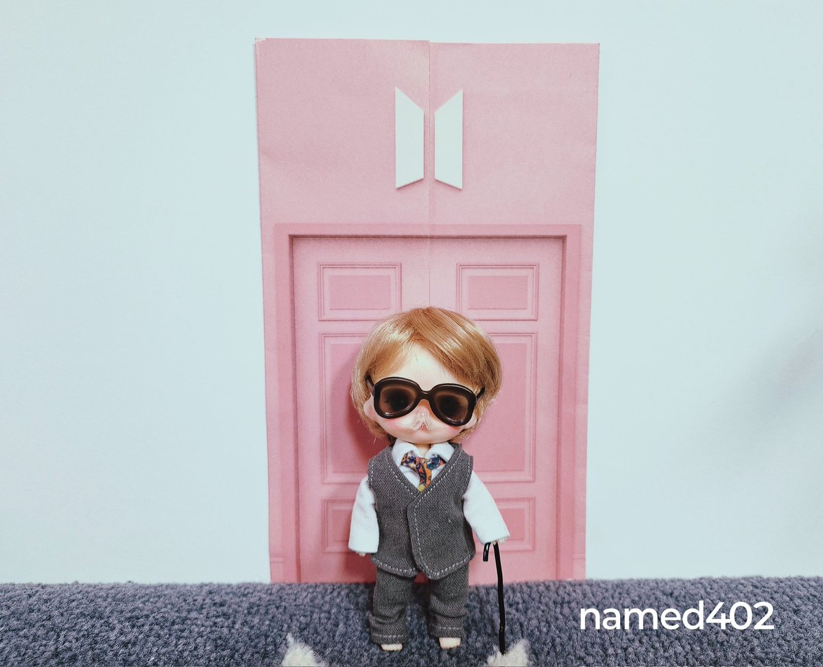 named402✨🌙 tweet media