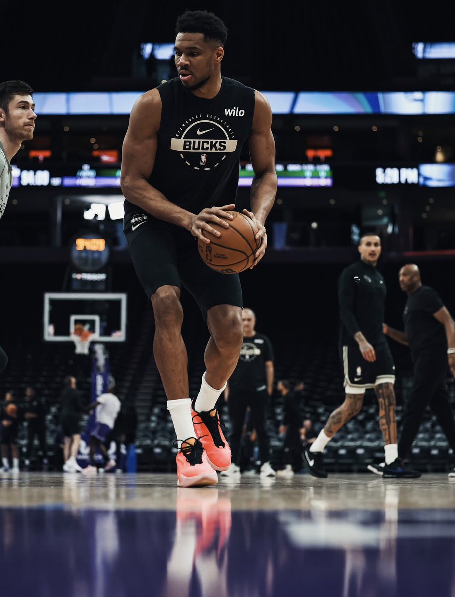 𝐆𝐢𝐚𝐧𝐧𝐢𝐬 𝐓𝐚𝐤𝐞 tweet media