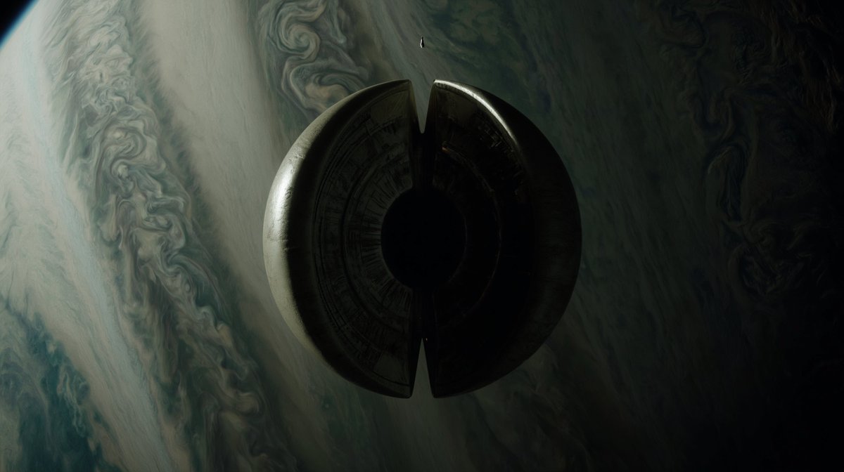 Sycomore tweet media