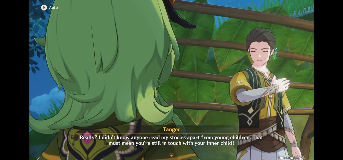 Milly!*𝄪 🍏 tweet media