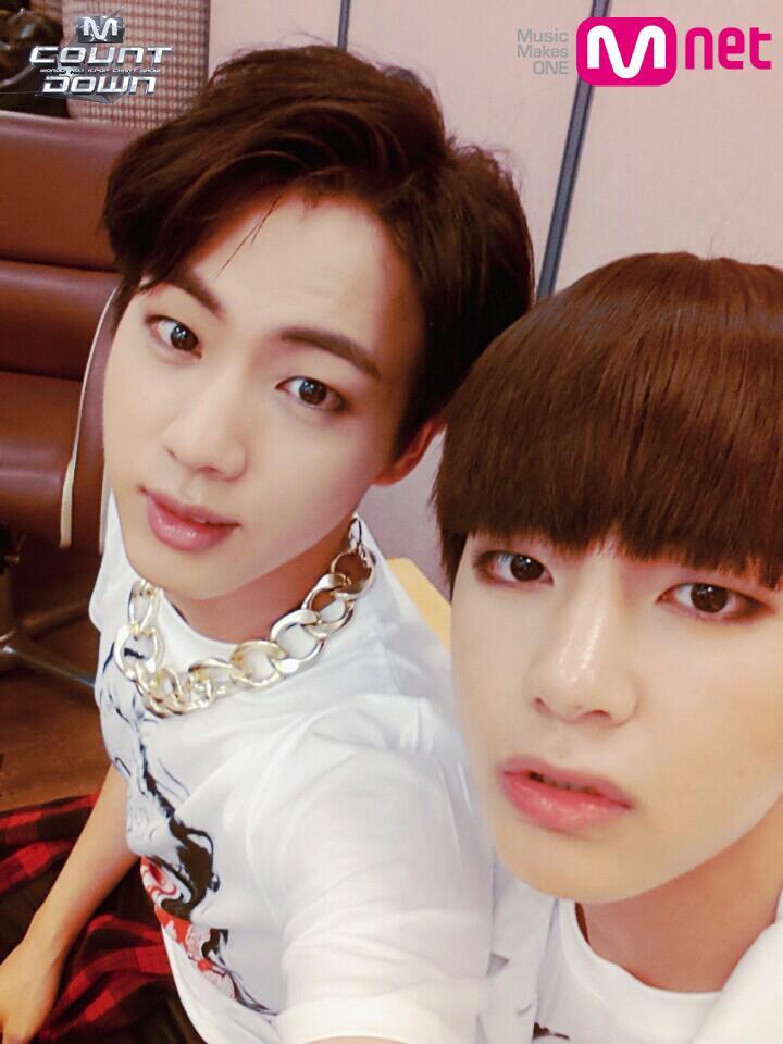 hourly oldies bts tweet media