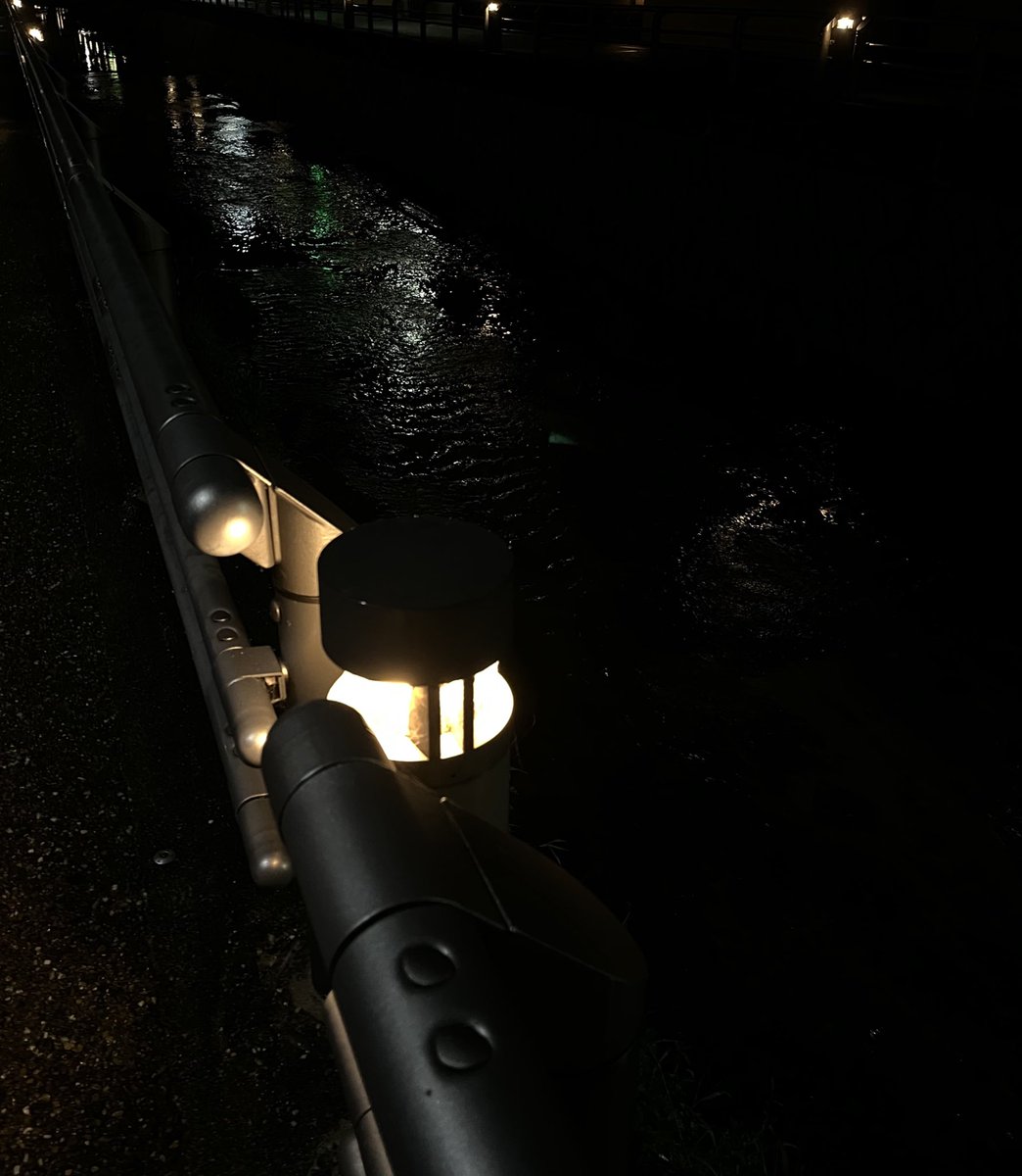 みつき tweet media