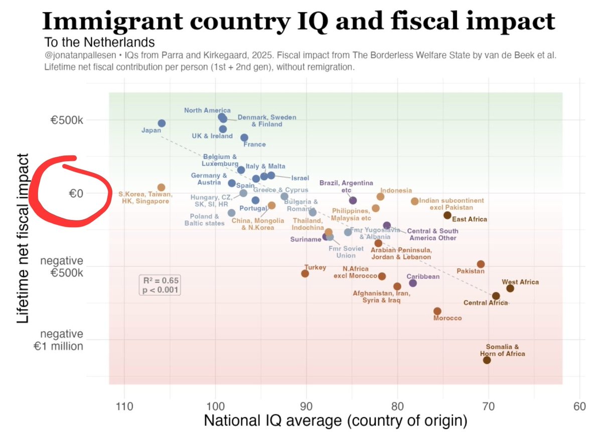 Never forget tweet media