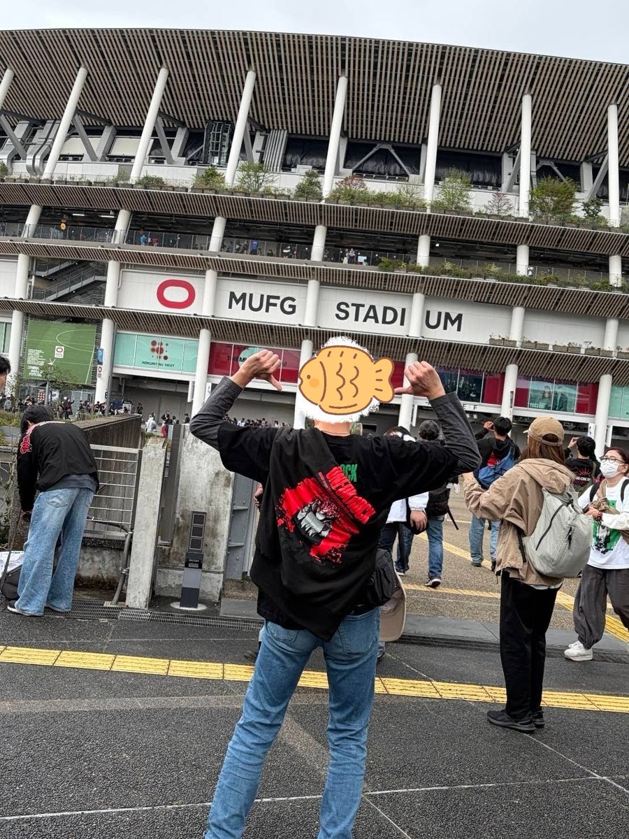 マタロ〜🎵𓈒𓏸 tweet media