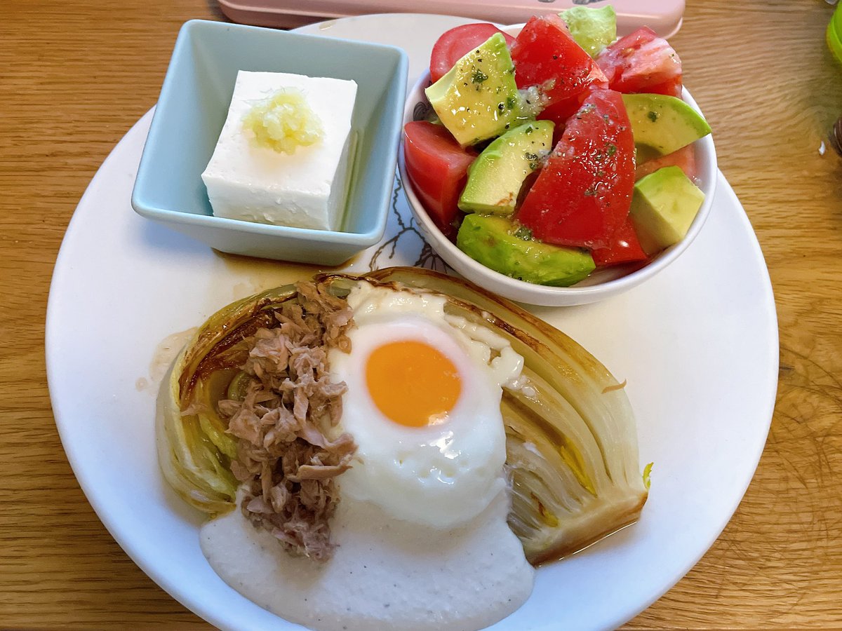 和歌山県産ゆんころがし tweet media