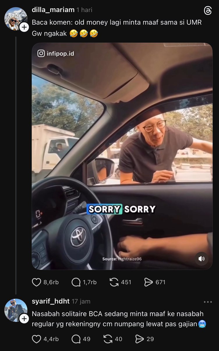 Catholic 𐕣 tweet media