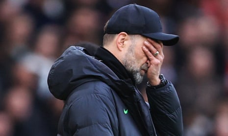 Yazz LFC tweet media