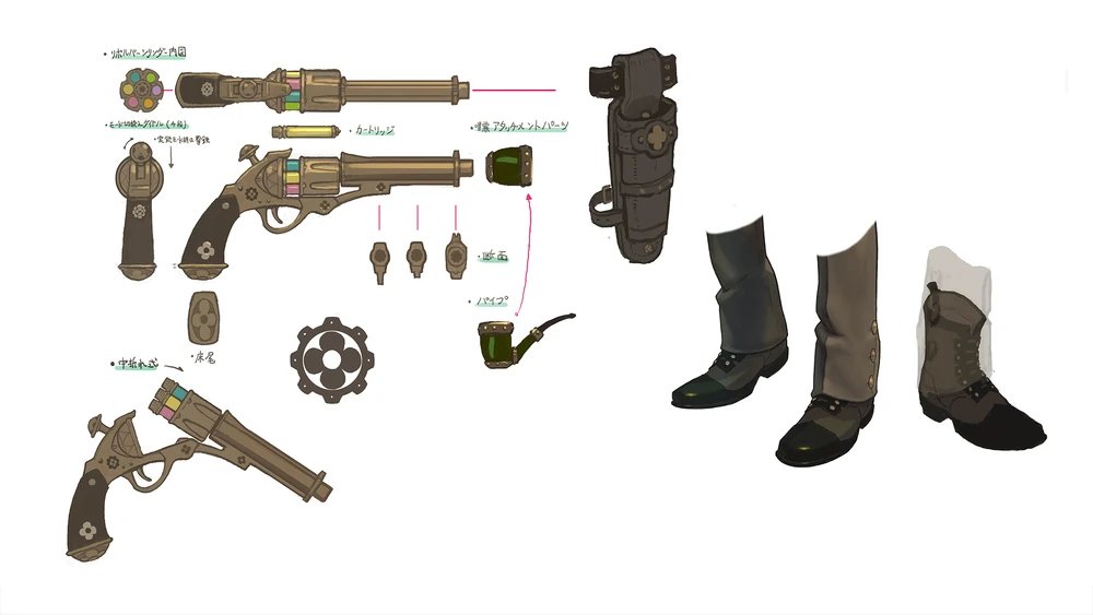 daily herlock sholmes! tweet media