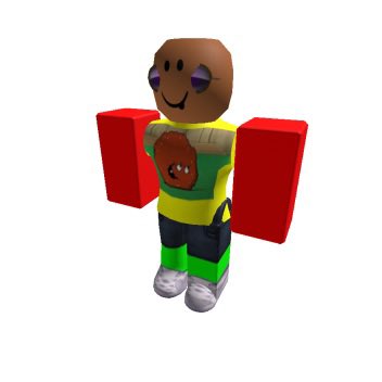 Daily Roblox Hackers tweet media