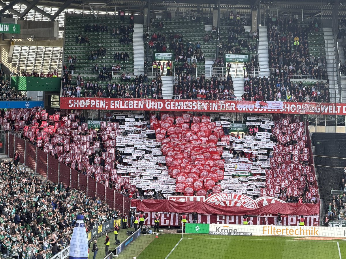 RasenballerBremen tweet media