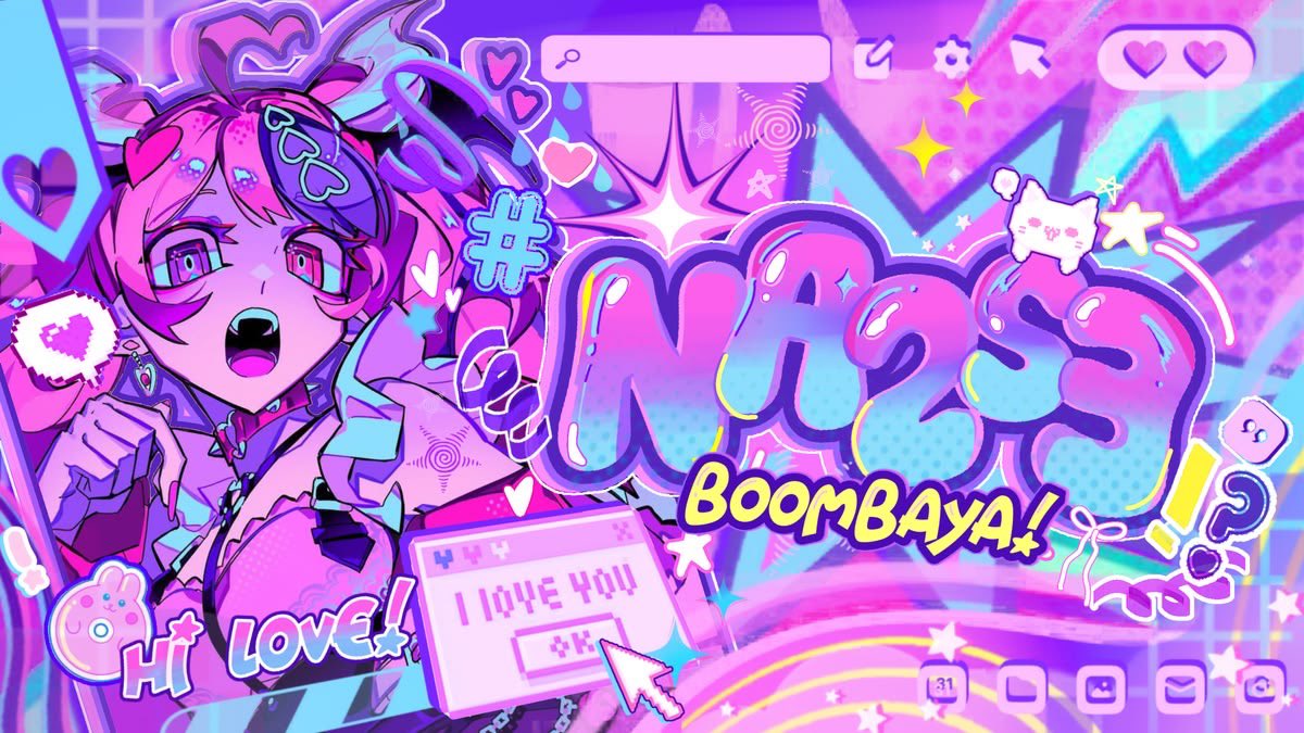 ⚰️🕊️ winnie (vincent whittman ceo) tweet media