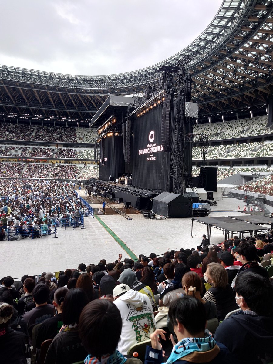 マタロ〜🎵𓈒𓏸 tweet media