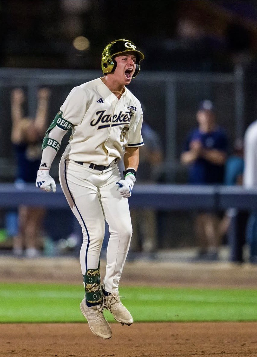 Miles Garrett tweet media