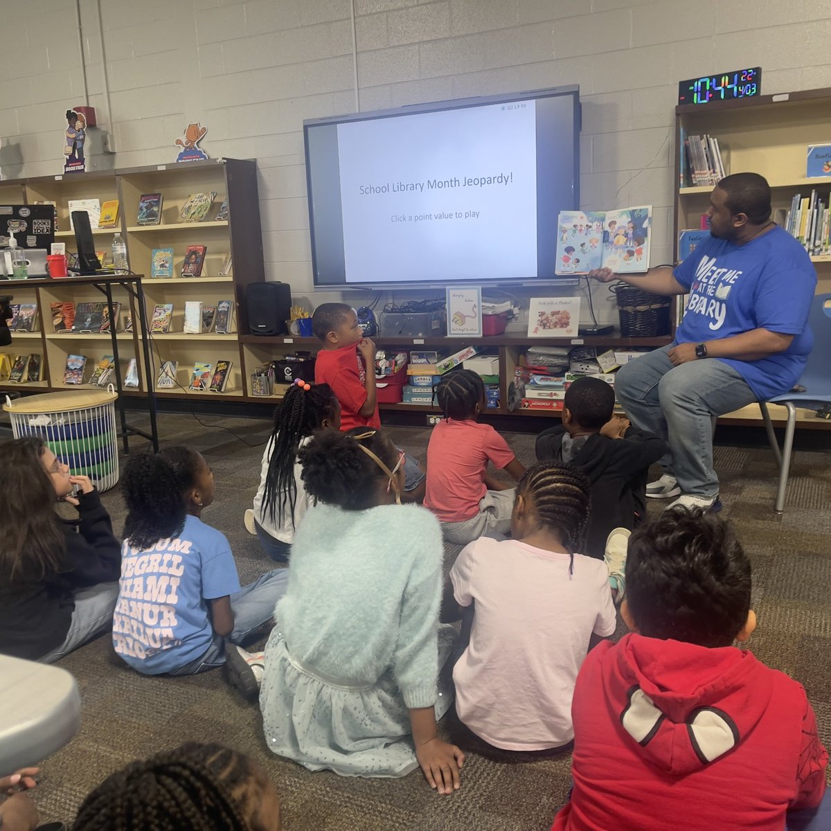 💞CollinsCoached💞 tweet media