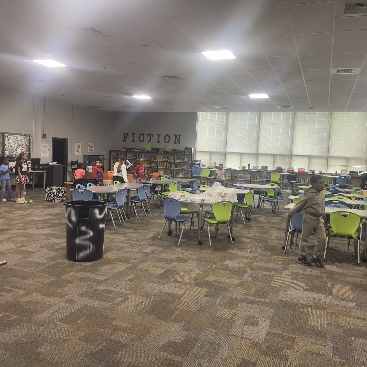 💞CollinsCoached💞 tweet media