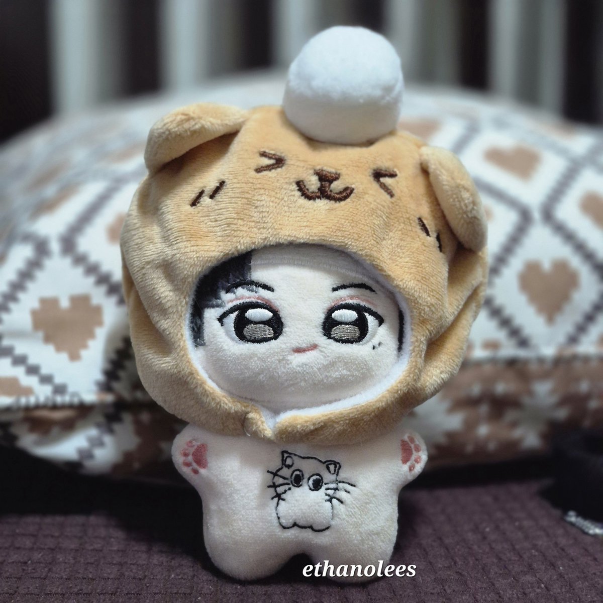 stelia - mt after dm tweet media