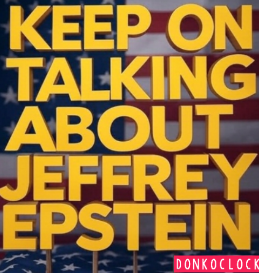 DonkConnects ♻️™ tweet media