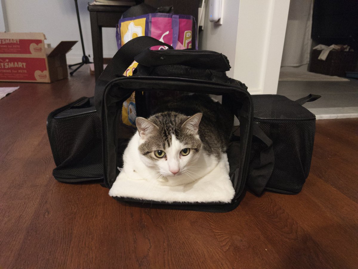 chance1084059's tweet image. Look what dad got me #thanksdad #newcarrier