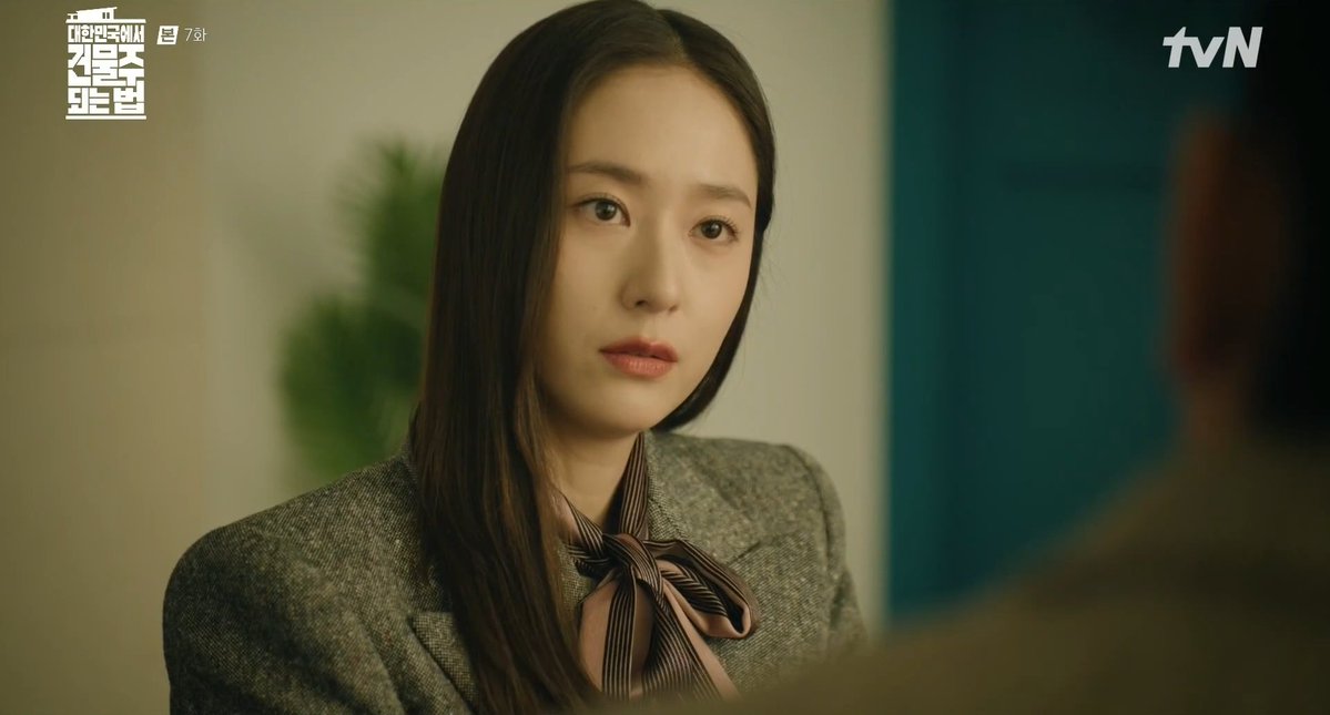 𝙨𝙤𝙡𝙞𝙩𝙖𝙧𝙮 𝙗𝙮 𝙠𝙧𝙮𝙨𝙩𝙖𝙡 tweet media