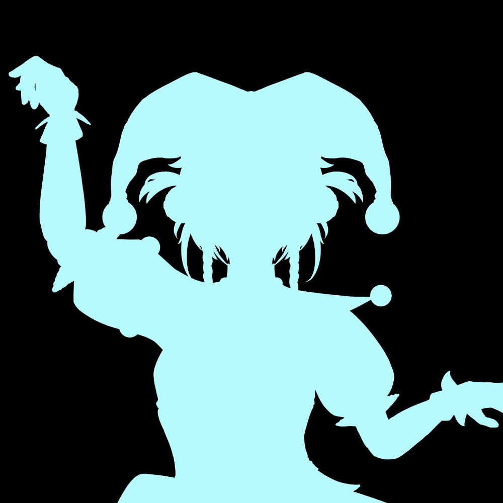 P✩ppu『 Mejikuhibiniu 』 tweet media