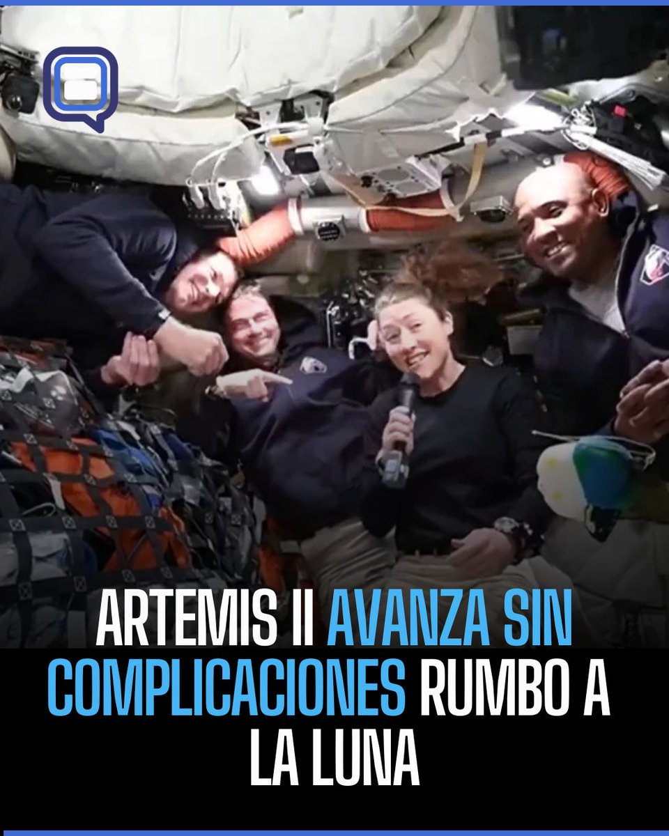 Corte Informativo tweet media