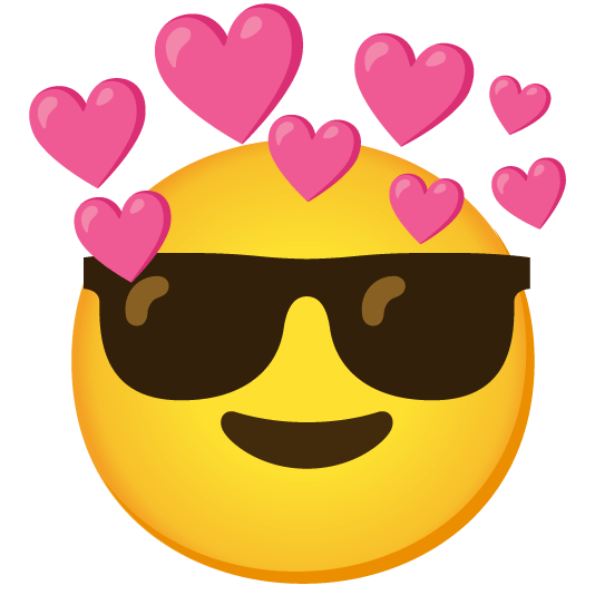 Maggie Keane tweet media