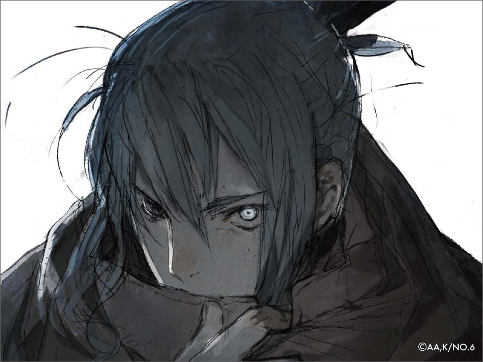 アスラン | nezushi au 📌 tweet media