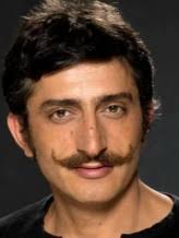 yes'nt context tweet media